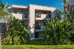 Hotel GOUVES WATERPARK HOLIDAY RESORT wakacje