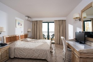 Hotel GOUVES WATERPARK HOLIDAY RESORT wakacje