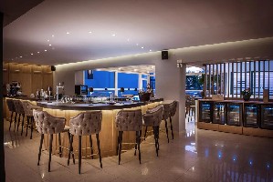 Hotel GOUVES WATERPARK HOLIDAY RESORT wakacje