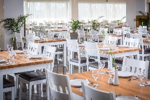 Hotel GOUVES WATERPARK HOLIDAY RESORT wakacje