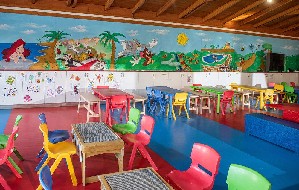 Hotel GOUVES WATERPARK HOLIDAY RESORT wakacje