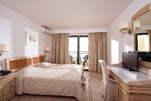 Hotel GOUVES WATERPARK HOLIDAY RESORT wakacje