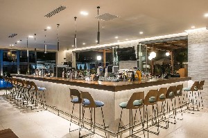 Hotel GOUVES WATERPARK HOLIDAY RESORT wakacje