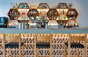 Hotel HARA ILIOS VILLAGE wakacje