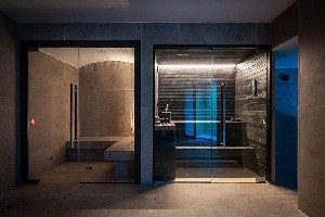 Hotel NOBLE HOTEL AND SUITES wakacje