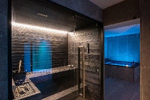 Hotel NOBLE HOTEL AND SUITES wakacje