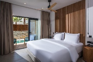 Hotel NOBLE HOTEL AND SUITES wakacje