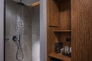 Hotel NOBLE HOTEL AND SUITES wakacje