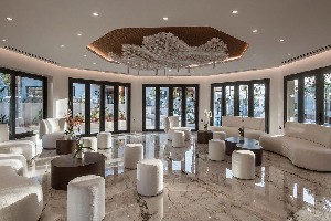 Hotel NOBLE HOTEL AND SUITES wakacje