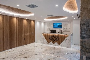 Hotel NOBLE HOTEL AND SUITES wakacje