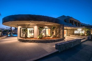 Hotel NOBLE HOTEL AND SUITES wakacje