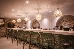 Hotel NOBLE HOTEL AND SUITES wakacje