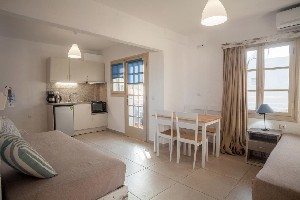 Hotel SHOTELS ERATO wakacje