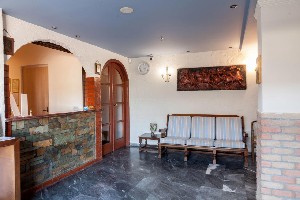 Hotel SHOTELS ERATO wakacje