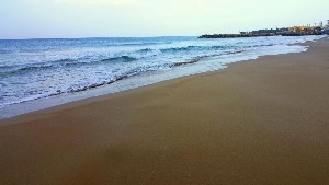 Hotel SHOTELS EVINA ROOMS AND SUITES wakacje