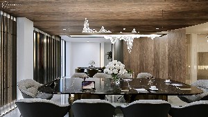 Conference Facilities