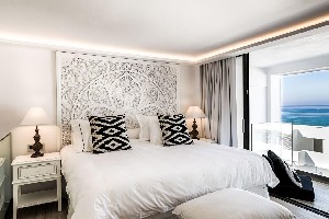 Hotel ABATON ISLAND RESORT AND SPA wakacje