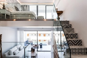 Hotel ABATON ISLAND RESORT AND SPA wakacje