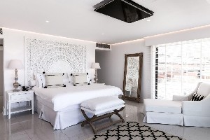 Hotel ABATON ISLAND RESORT AND SPA wakacje