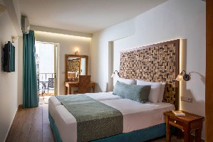 Hotel ANESIS BLUE BOUTIQUE wakacje
