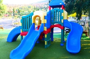 Hotel AQUAPARK VILLAGE wakacje