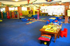 Hotel AQUAPARK VILLAGE wakacje