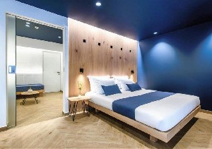 Hotel ARMINDA HOTEL wakacje