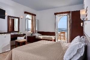 Hotel ARMINDA HOTEL wakacje