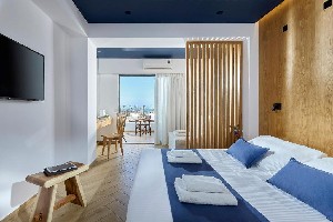 Hotel ARMINDA HOTEL wakacje