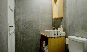 Hotel AZURE MARE HOTEL wakacje