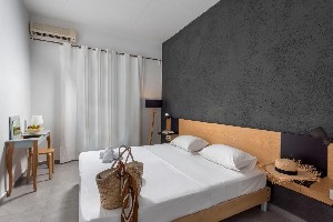 Hotel AZURE MARE HOTEL wakacje