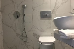 Hotel CITY PEARL (EX.ADAMAKIS HOTEL) wakacje