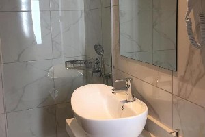 Hotel CITY PEARL (EX.ADAMAKIS HOTEL) wakacje