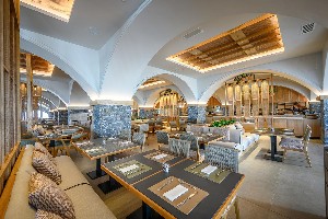 Hotel CRETA MARIS RESORT wakacje