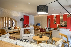 Hotel CRETA MARIS RESORT wakacje