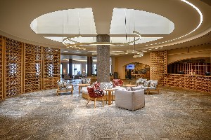 Hotel CRETA MARIS RESORT wakacje