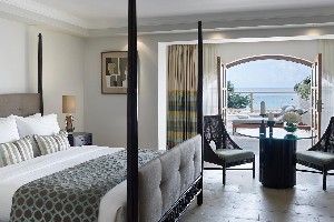 Hotel CRETA MARIS RESORT wakacje