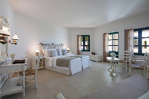 Hotel CRETA MARIS RESORT wakacje