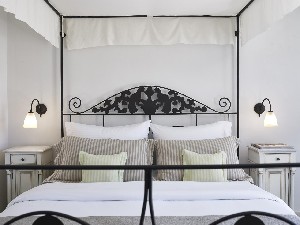 Hotel CRETA MARIS RESORT wakacje