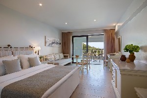 Hotel CRETA MARIS RESORT wakacje