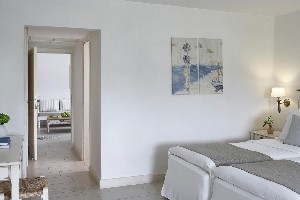 Hotel CRETA MARIS RESORT wakacje