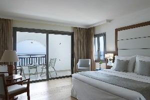 Hotel CRETA MARIS RESORT wakacje