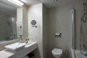 Hotel CRETA MARIS RESORT wakacje