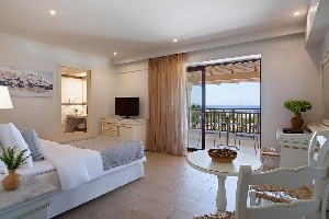 Hotel CRETA MARIS RESORT wakacje