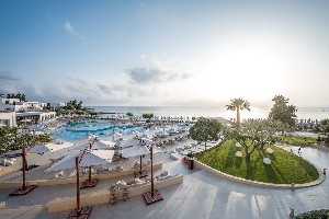 Hotel CRETA MARIS RESORT wakacje