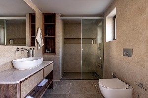 Hotel ELIOS HILL wakacje