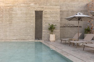 Hotel ELIOS HILL wakacje