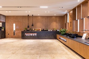 Hotel ELIOS HILL wakacje