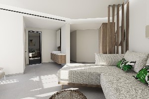 Hotel GALAXY SUITES BOUTIQUE RESORT wakacje