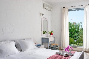 Hotel GALAXY SUITES BOUTIQUE RESORT wakacje